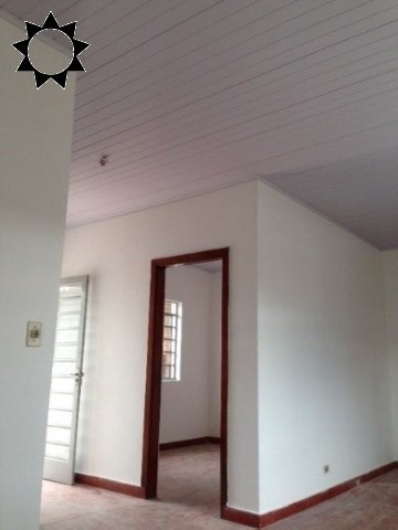 Imagem 3 de 16 de Predio Comercial - Jardim Santa Marta (fazendinha) - Santana Do Parnaiba - Pr00037