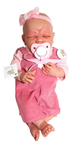 10KB 2001 null null null 3 3 6 3 1 2003 null WU9u613dOOFTmM