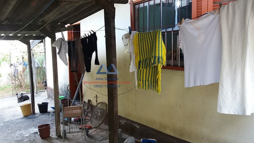 Imagem 10 de 15 de Terreno Loteamento Em Vila Campestre - São Paulo - 1033