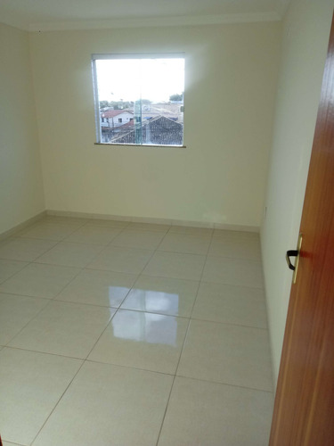Imagem 3 de 14 de Apartamento - Centro - Ref: 33649 - L-18645