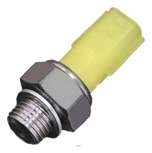 Sensor Interruptor Óleo Master Megane Duster Fluence Scenic