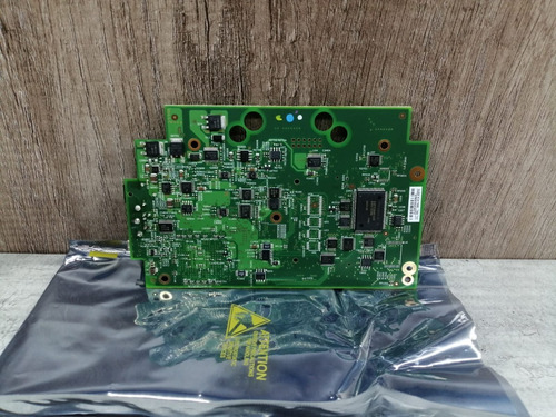 Nuevooem Intermec Pcb Placa De Circuito Ensamblaje Bluetooth
