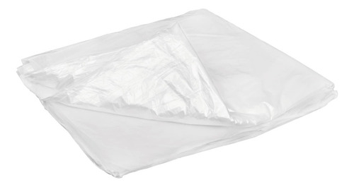 Plastiprotector 5 X 3 M Uso Ligero Truper
