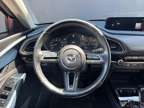 Mazda CX-30 2.0 I Sport At