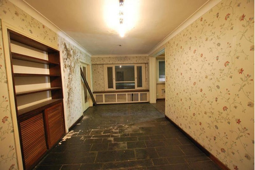 Imagen 6 de 14 de Excelente Casa Para Uso Comercial En Alquiler