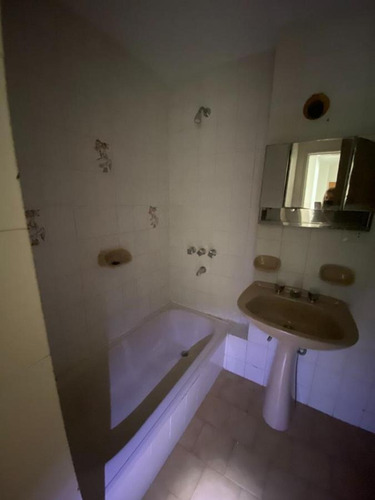 Imagen 9 de 12 de Venta Dpto Nueva Cordoba