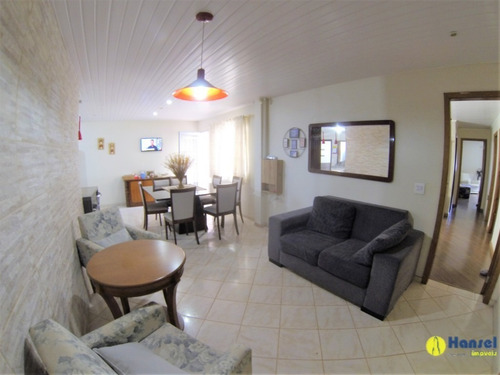 Imagem 12 de 30 de Casas Residenciais Para Venda - 91127.001