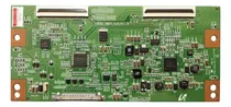 Comprar Placa Tcon Tv Sony Kdl40ex425\u002F525 Esl_mb7_c2lv1.3