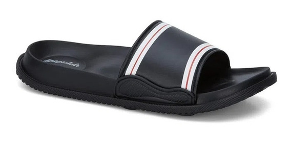 chanclas aeropostale hombre