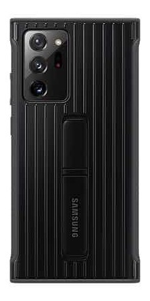 Funda Samsung S20 Ultra