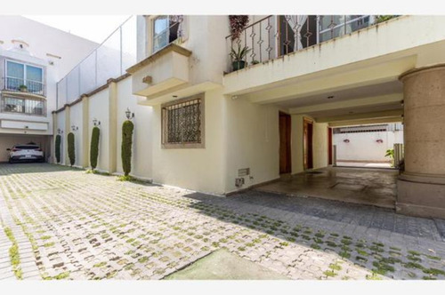 Imagen 5 de 30 de Casa En Venta Preciosa Y Excelente Ubicacion Aprovecha La Inversion #26