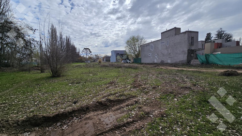 Venta Terreno 480m2 - Confluencia, Neuquén