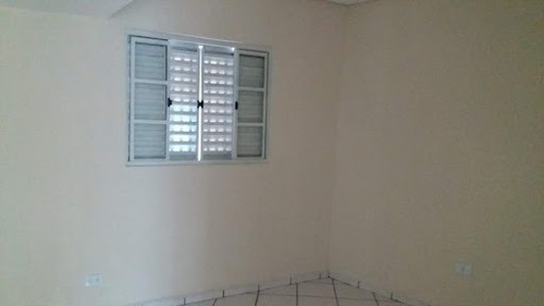 Imagem 16 de 26 de Casa Em Vila Romana, São Paulo/sp De 200m² 4 Quartos À Venda Por R$ 950.000,00 - Ca1966593-s