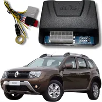 Comprar Módulo Linha Renault Subida Vidro Elétrico Completa 2 Vidros