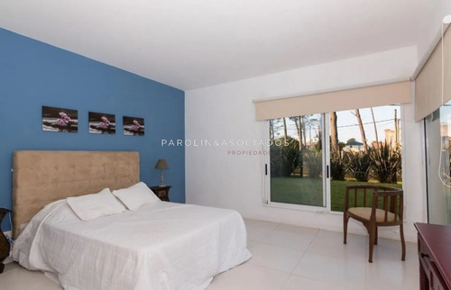 Imagen 9 de 19 de Casa En La Barra, Montoya
