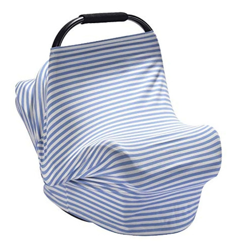 Ppogoo Nursing Cover For Breastfeeding Super