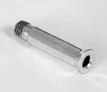Comprar Tornillos Roller Action Powerslide Seba Alternativos X8 Unid