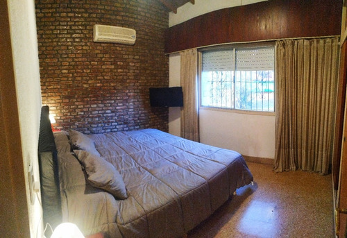 Imperdible Casa Quinta