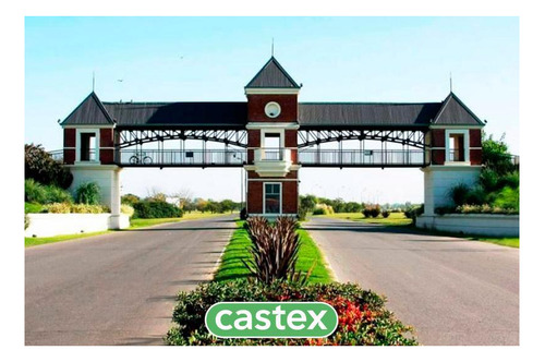 Imagen 29 de 30 de Casa En Venta En Santa Lucía, Pilar Del Este
