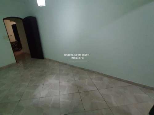 Imagem 7 de 30 de Vende-se Chácara Bairro Do Morro Grande - Próximo Da Rod. Presidente Dutra.