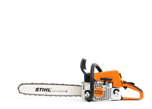 Motosierra Stihl Ms250 45.4cc 18 