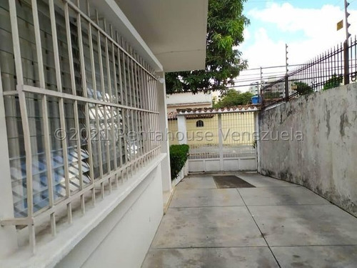 Imagen 4 de 17 de Freddy Camacaro Rentahouse, Casa Quinta En Venta En Los Nísperos 22-10335