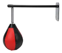Comprar Kits De Sacos De Boxeo Para Entrenamiento De Velocidad Monta