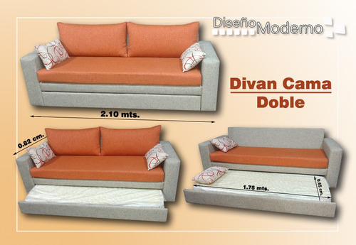 Imagen 4 de 10 de Retapizado De Sillones Sillas Sofa Cama Somos Fabricantes