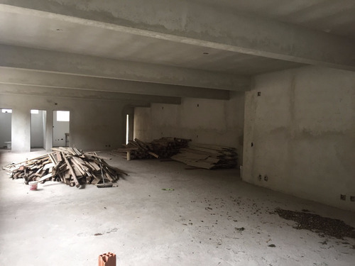 Imagem 6 de 21 de Comercial Para Venda, 0 Dormitórios, Pirituba - São Paulo - 263