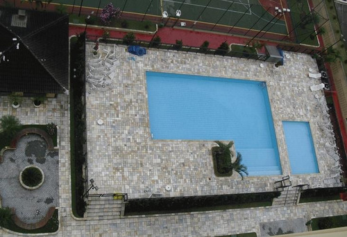 Imagem 13 de 16 de Apartamento Em Vila Santo Estéfano, São Paulo/sp De 100m² 3 Quartos À Venda Por R$ 790.000,00 - Ap789878-s