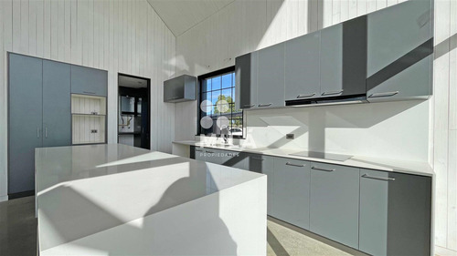 Casa En Arriendo De 3 Dorm. En Llanquihue