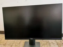 Comprar Monitor Dell 23 P2319h Led Ips Full Hd Sin Bordes
