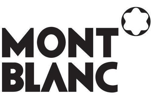 Perfume Montblanc Starwalker para hombre 75ml Eau de toilette 75 ml para hombre