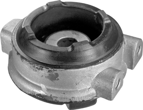 Tacón Transmisión Dai Pointer L4 1.8l Volkswagen 1998-2010