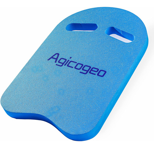 Agicogeo Swimming Kickboards, Swimming Training Equipment Fo