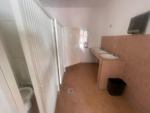 Local En Venta En Division Del Norte, Torreón, Coahuila De Zaragoza