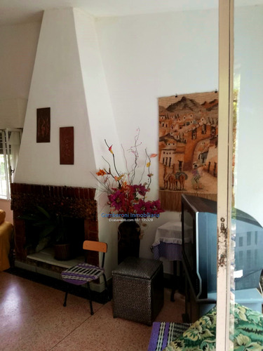 Casa En Venta En Barrio Lezica