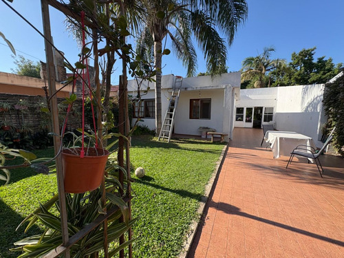 Casa Venta Aldo Bonzi
