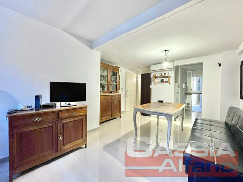 Departamento - Lomas De Zamora Oeste
