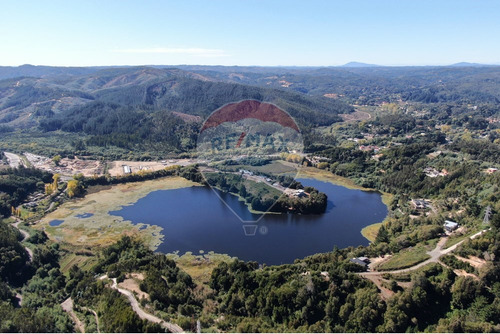 Se Vende Parcela San Ignacio