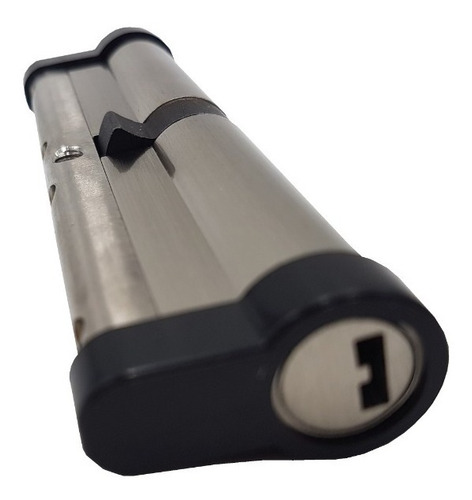 Imagen 2 de 3 de Cilindro Inviolable Dexter 60 Mm