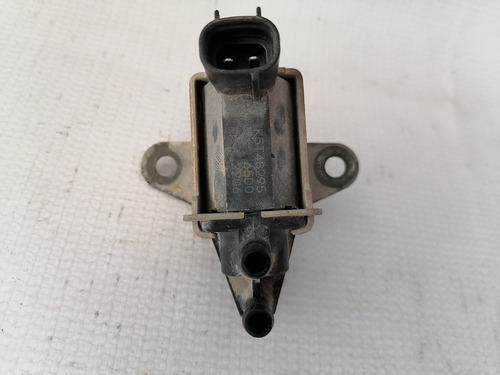 Valvula Solenoide Tracker Grand Vitara 2.5 Mod 99-05 