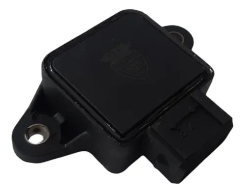 comprar Sensor Tps Accent Elantra 95-99 Tiburon Rio Festiva Sportage