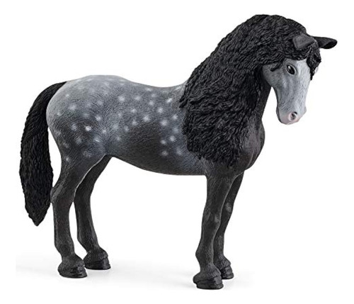 Schleich Horse Club, Figura De Animal, Juguetes De Caballos 