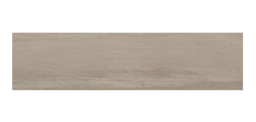Porcelanato Ilva Legni Identica Acacia 22,5x90 Primera