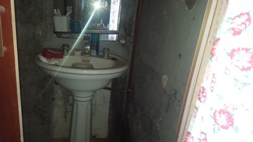 Imagen 9 de 10 de Casa En Venta En Los Polvorines