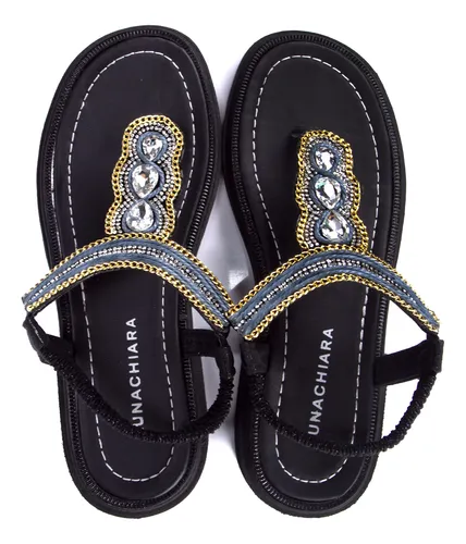 Sandalias luna online chiara