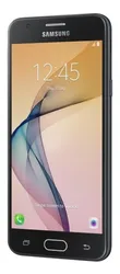 Comprar Samsung Galaxy J5 Prime Dual Sim 32 Gb Preto 2 Gb Ram no Mercado Livre