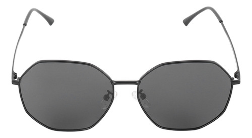Gafas De Sol Para Conducir De Noche Gafas De Conducción