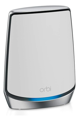 Netgear Orbi Rbs850 - Repetidor Wifi Mesh Wifi 6 Ax6000 Trib